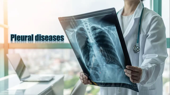 CURSO INTERNACIONAL EN CERTIFICACIÒN EN ENTRENAMIENTO EN TOMA DE LAS RADIOGRAFÌAS OIT DE LAS NEUMOCONIOSIS ESTANDAR OIT 2000-NIOSH 2022. Inversiòn: 300 mil pesos colombianos. Mìnimo: 10 estudiantes. Haz click en la imagen para màs informaciòn. EN CONVOCATORIA